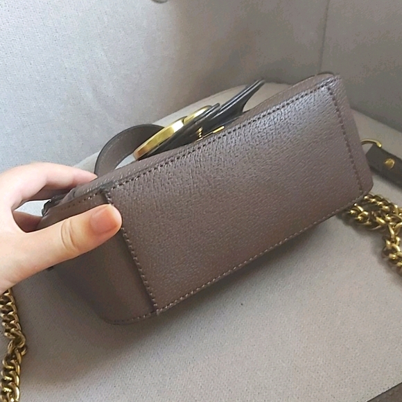 over the shoulder Gucci bag - Picture 6 of 12